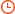 Geplante Auktion